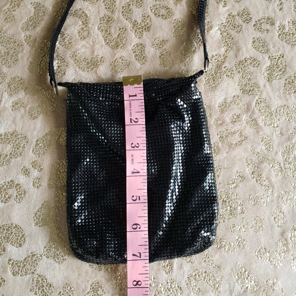 WHITING & DAVIS | Small Bag - Picture 15 of 16